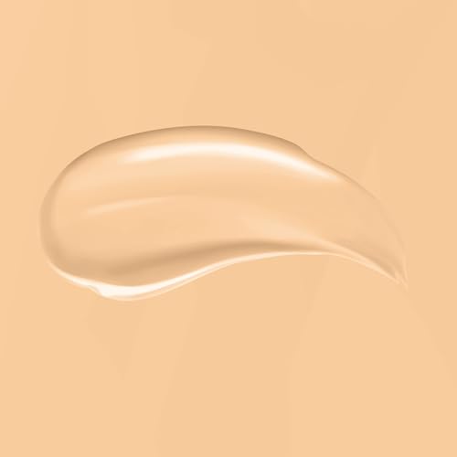23W Vanilla Beige