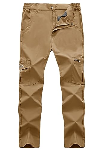 Light Brown
