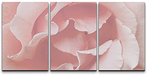 Base03-2105-floral-yuk13