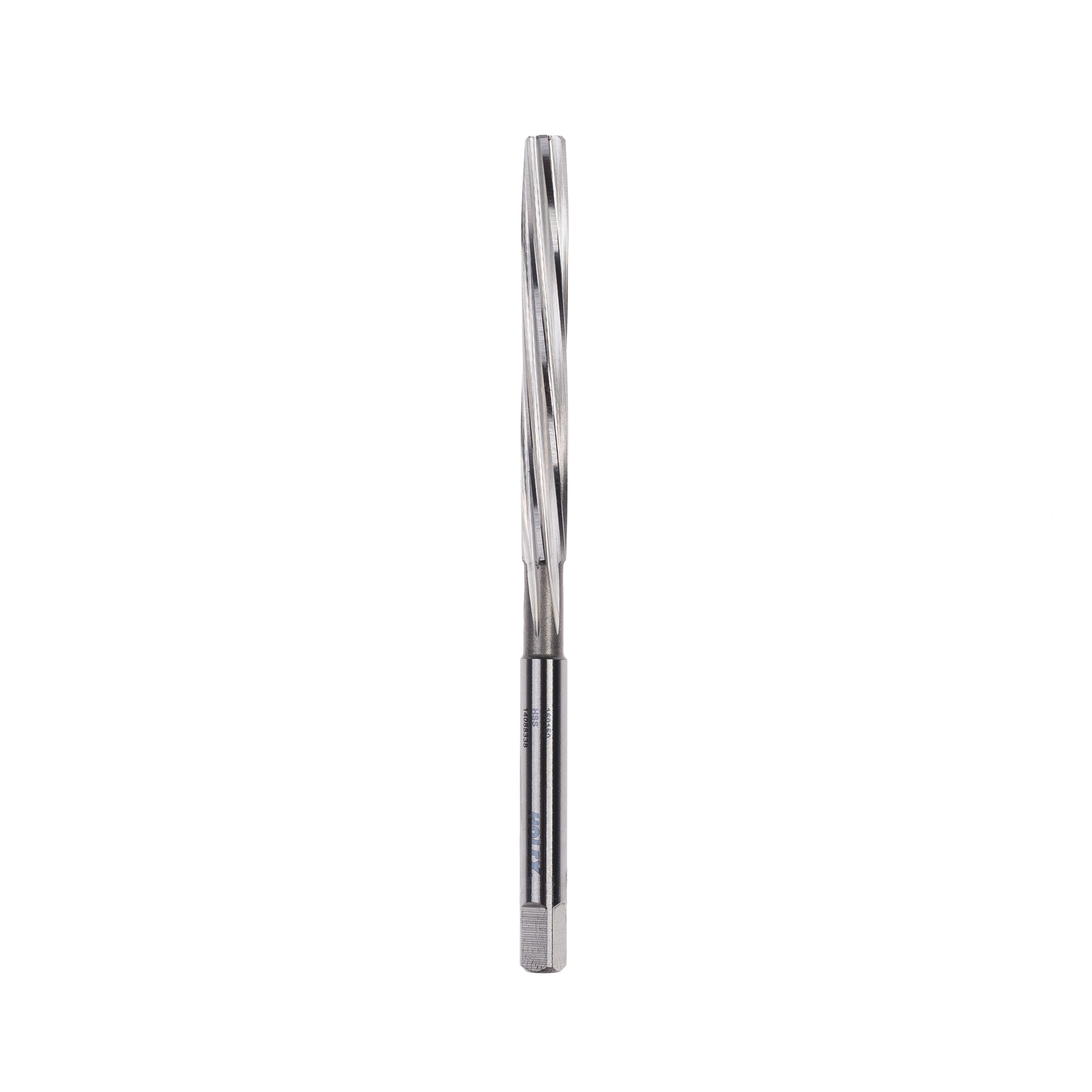 Allstar Epee Point Reamer - Professional Fencing Tool for Precise Blade Sharpening | Perfect for Competitive Fencers & Training Equipment Maintenance