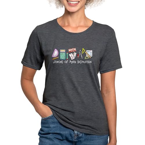 Dark Heather