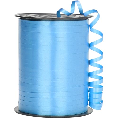 Blue-Light Blue