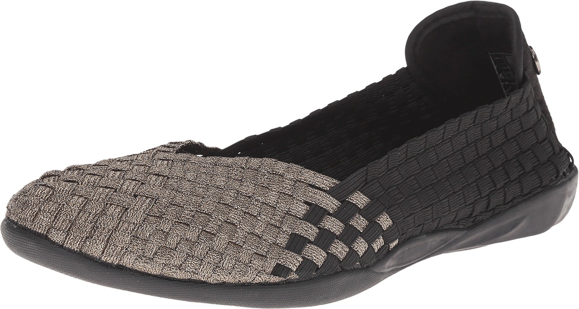 Bernie Mev Catniss Women's Walking Shoes - Lightweight Comfortable Sneakers for Walking, Running & Travel - Perfect for Outdoor Activities, Gym & Daily Wear