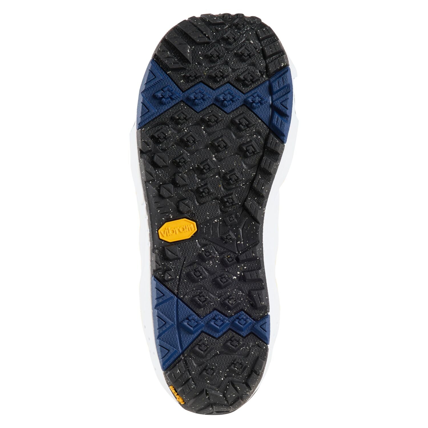 Burton Women's Felix Step On Snowboard Boots 2025 - Waterproof, Comfortable & Lightweight for All-Mountain Riding & Freestyle Snowboarding