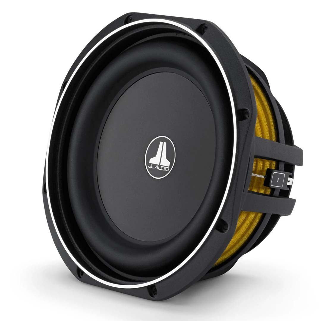 JL Audio 10TW1-2 10