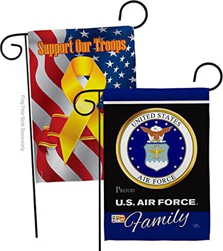 Decorations Gifts Made In USA
