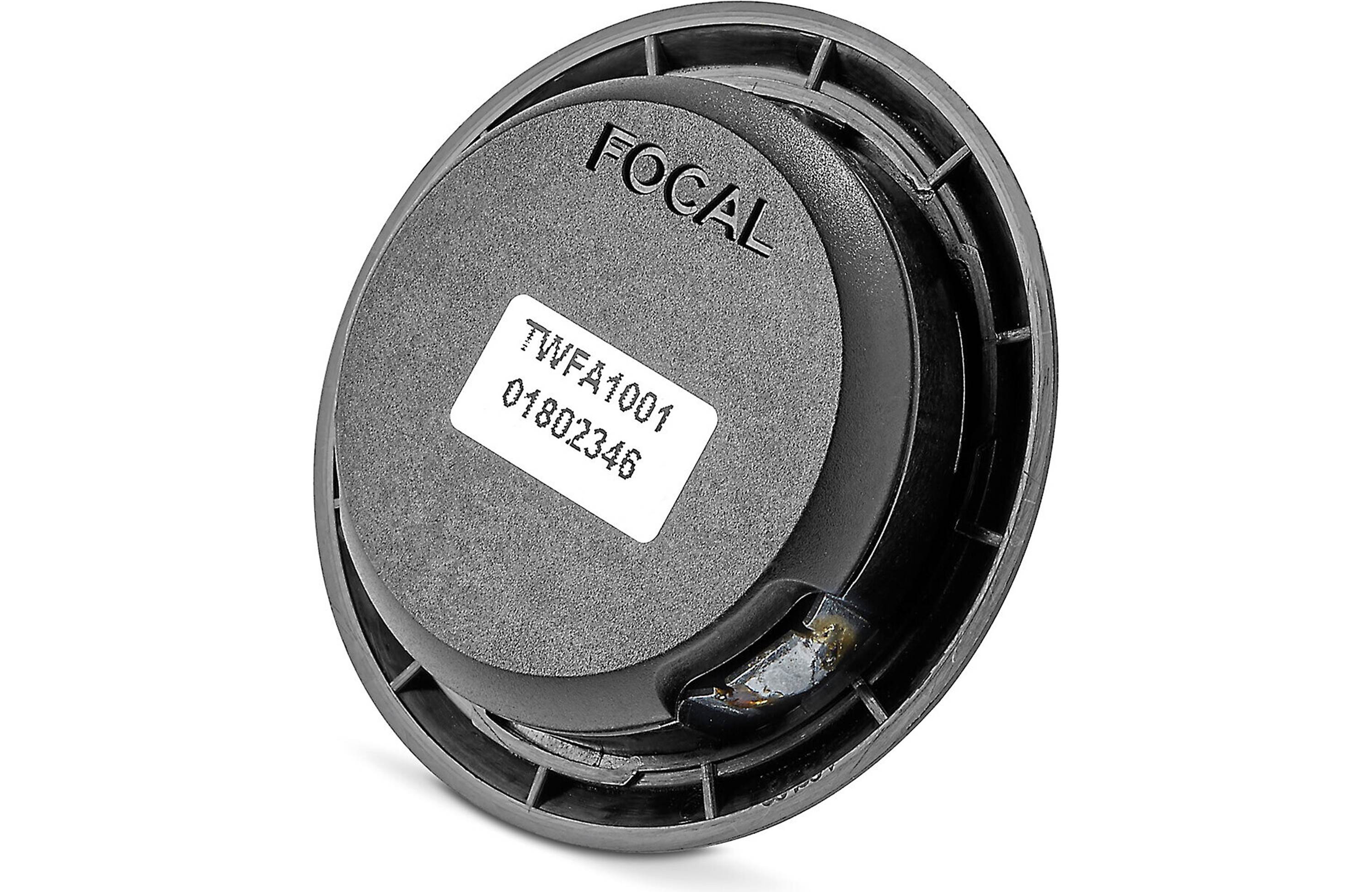 Focal ES 165 K2S K2 Power Shallow 6.5