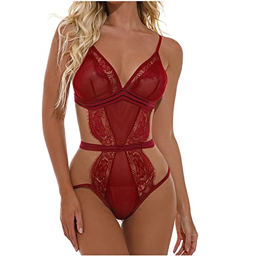 6#red
