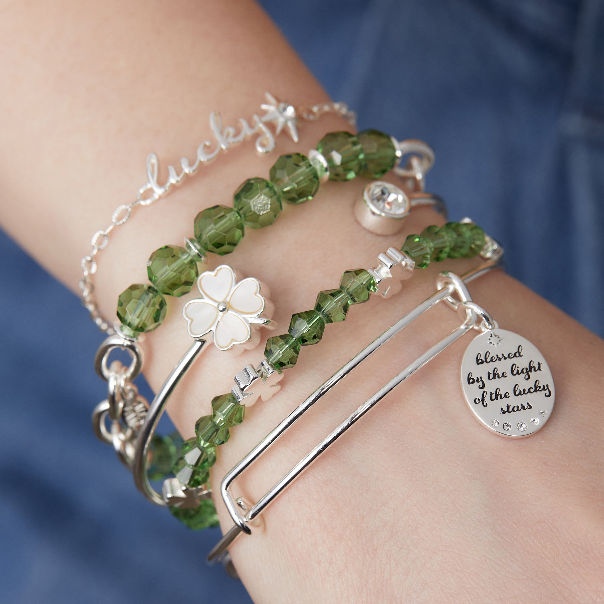5-Piece Good Luck Charm Set for Home, Office & Gifting - Bring Positive Energy & Fortune | Feng Shui Decor, Housewarming Present, Spiritual Gift
