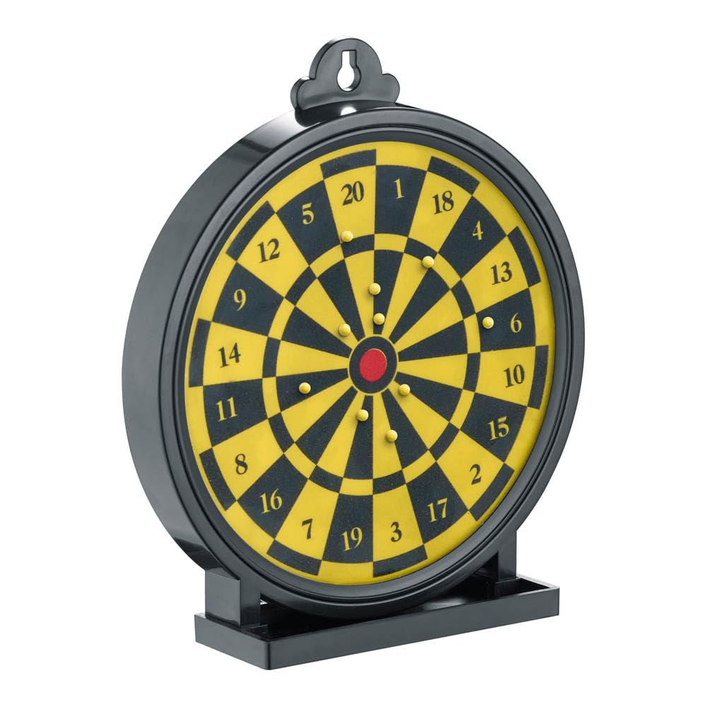 Umarex Combat Zone Airsoft Target - Durable Gel Ball Shooting Practice for Indoor/Outdoor Training | Perfect for Backyard Target Practice & Tactical Drills