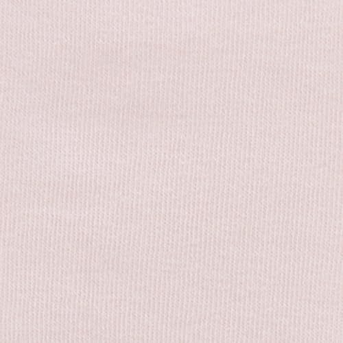 Solid Pale Pink / 8 Pack