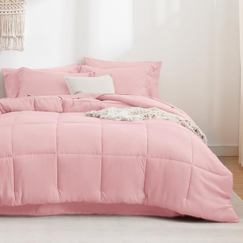 07 - Pink