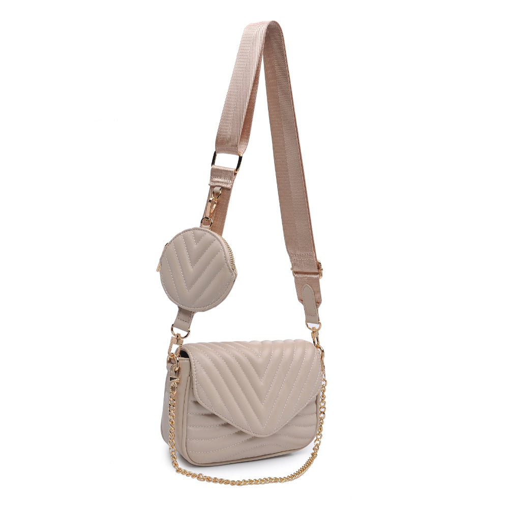 Rayne - Premium Women's Fashion Apparel & Accessories | Trendy Outfits for Casual, Work & Special Occasions | Perfect for Everyday Wear, Office & Social Events