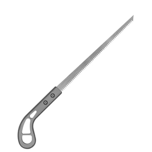 PACK OF 1