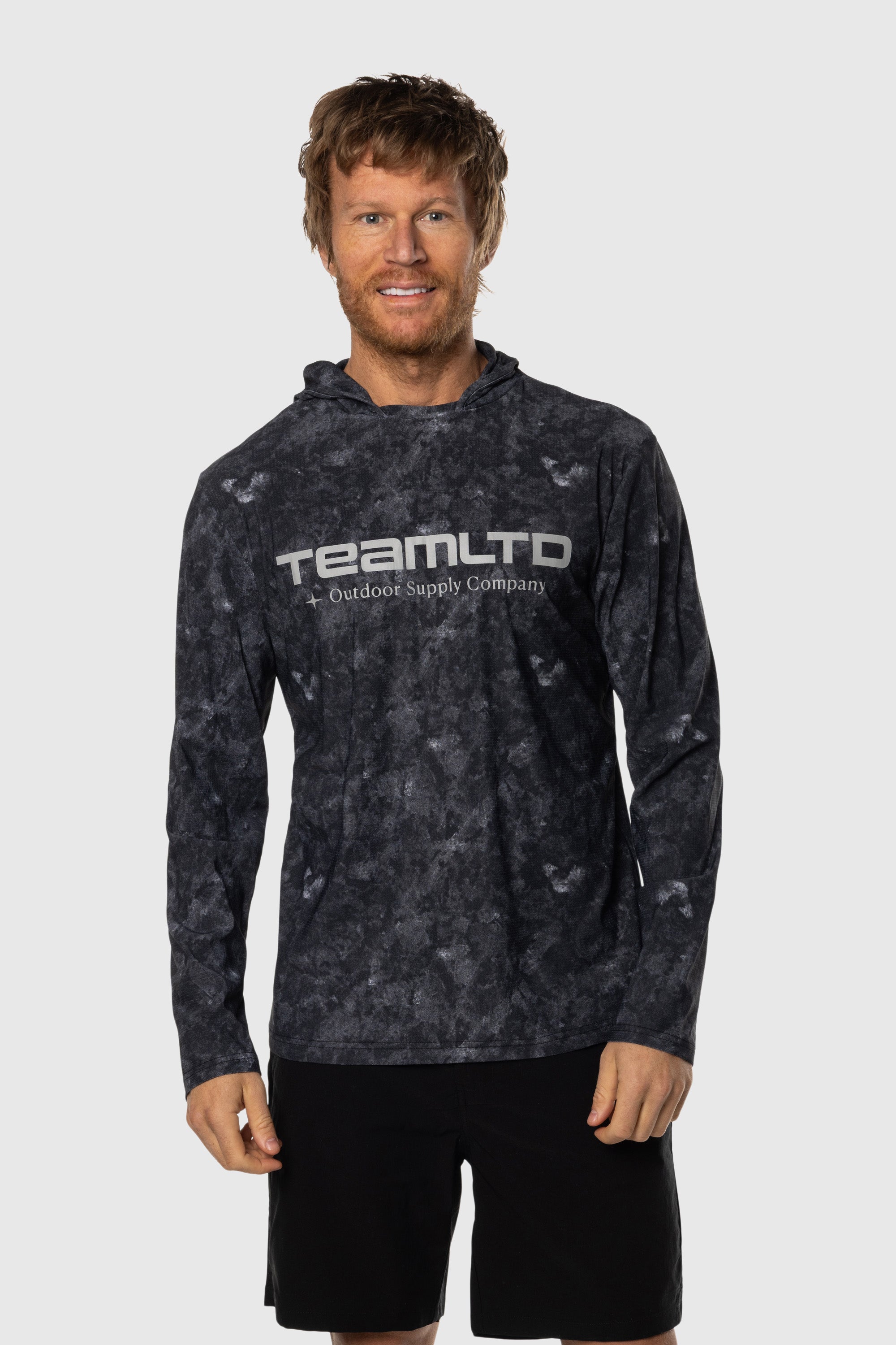 UV Protection Fishing Shirt with UPF 50+ - Lightweight Quick-Dry Long Sleeve Performance Shirt for Men & Women - Perfect for Fishing, Hiking, Boating & Outdoor Activities