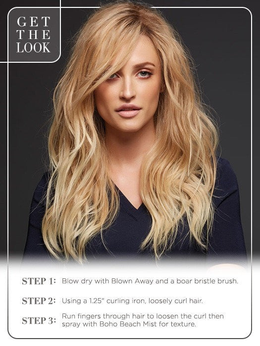 Blake Exclusive | Premium Remy Human Hair Lace Front Wig (Hand-Tied) for Natural Look | Perfect for Daily Wear, Cosplay & Special Occasions