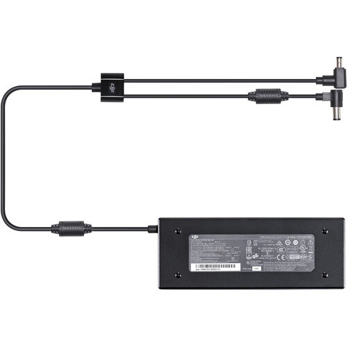 DJI Ronin 4D 4-Axis Gimbal Stabilizer with 6K Cinema Camera - Professional Film Making Kit for Videographers & Content Creators - Perfect for Hollywood Movies, YouTube Videos & Commercial Productions