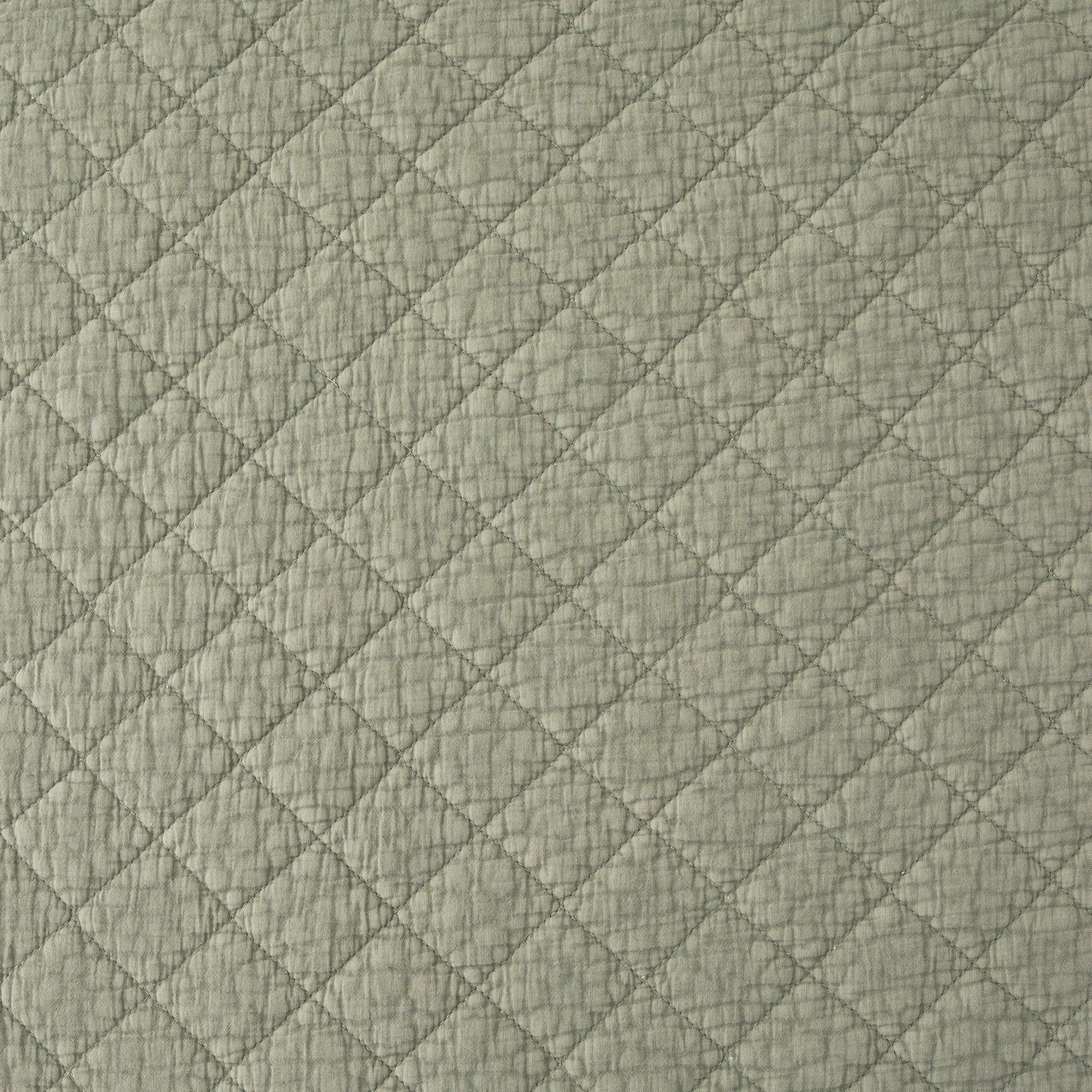Celadon
