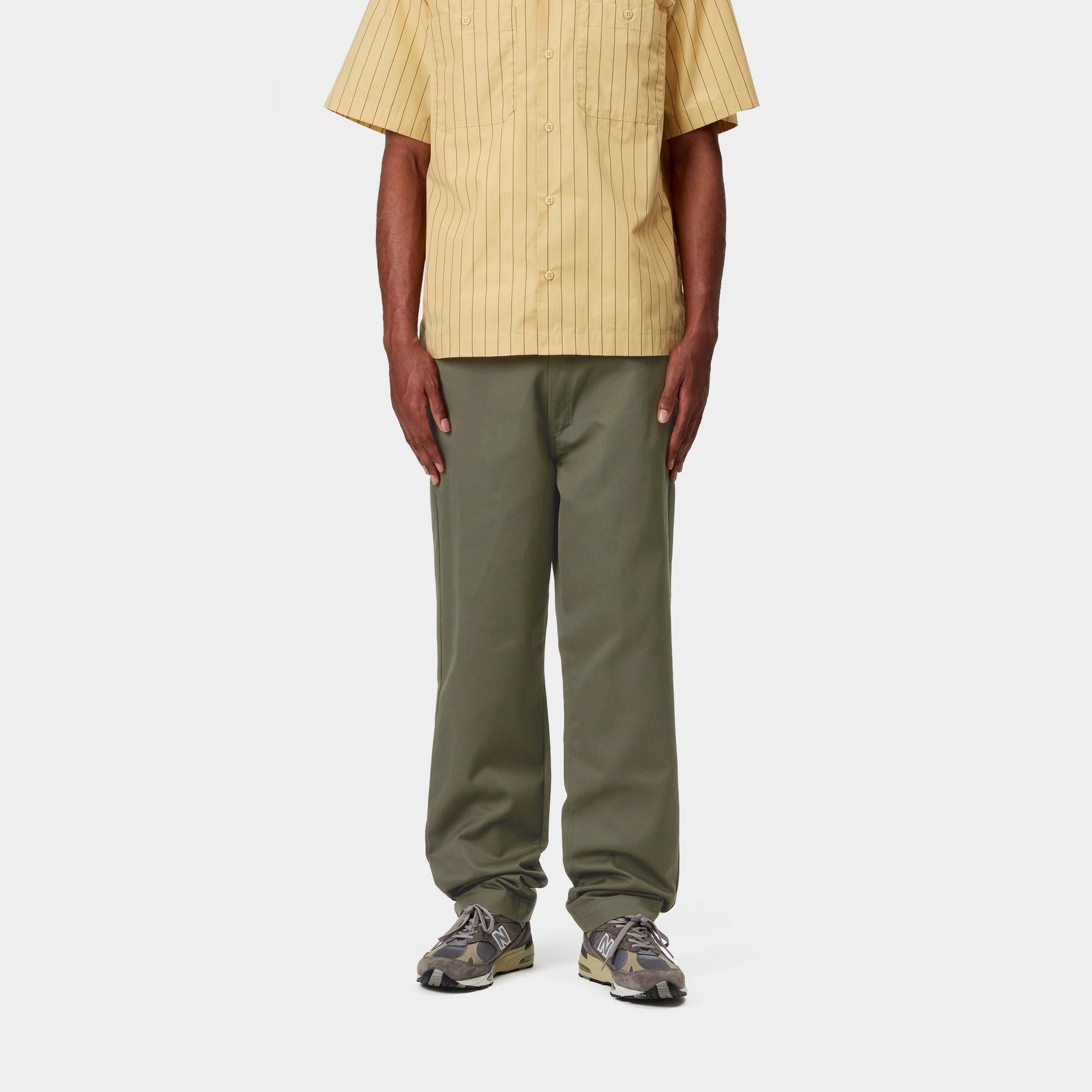 Master Pant | Turtle Neck Sweater for Men - Cozy Winter Knit Pullover for Casual & Office Wear