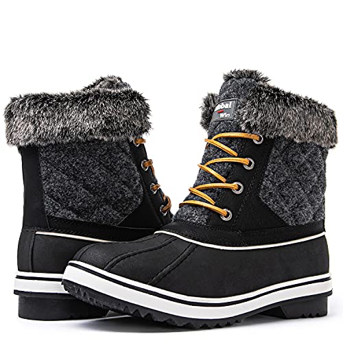 21yy20 Black