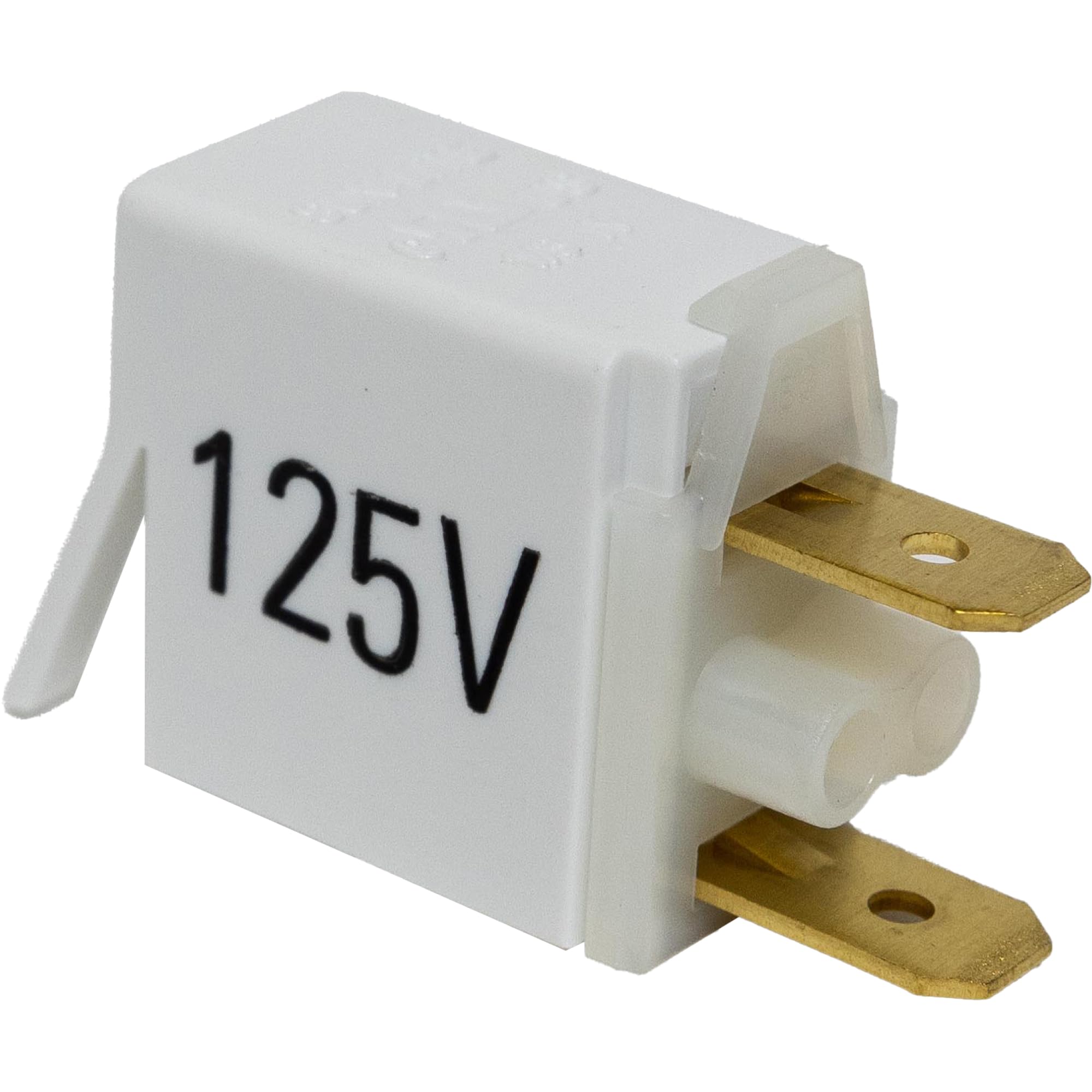 Frigidaire 316022500 Replacement Indicator Light for Gas Ranges & Stoves - Compatible with Multiple Models - Perfect for Kitchen Appliance Repair & Maintenance