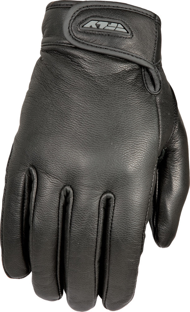 FLY RUMBLE Boxing Gloves for Men & Women - Premium Training Gloves for MMA, Sparring, and Heavy Bag Workouts - Perfect for Gym, Home, and Fitness Training