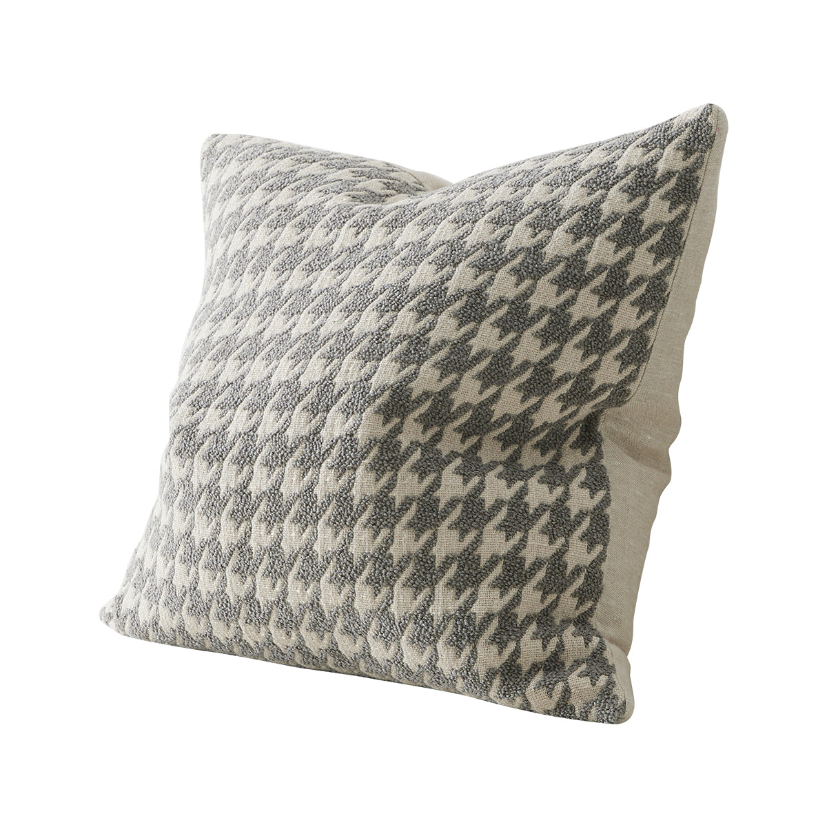 Giovanni Comfortable Cushion - Soft & Supportive Pillow for Sofa, Bed, Chair - Perfect for Home, Office, and Outdoor Use
