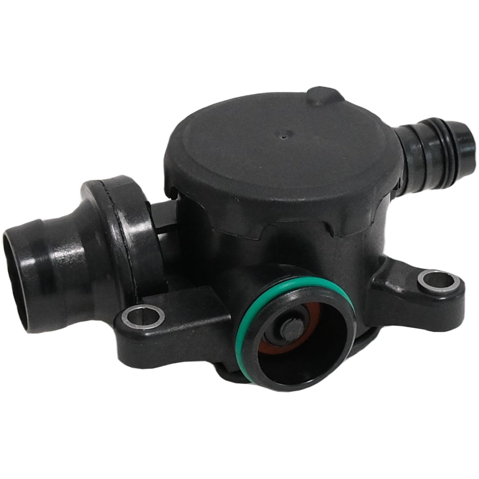 High-Quality Oil Separator Divider 293162 Compatible with Maserati Ghibli Quattroporte Levante 2014-2020 - Perfect for Engine Maintenance & Performance Enhancement