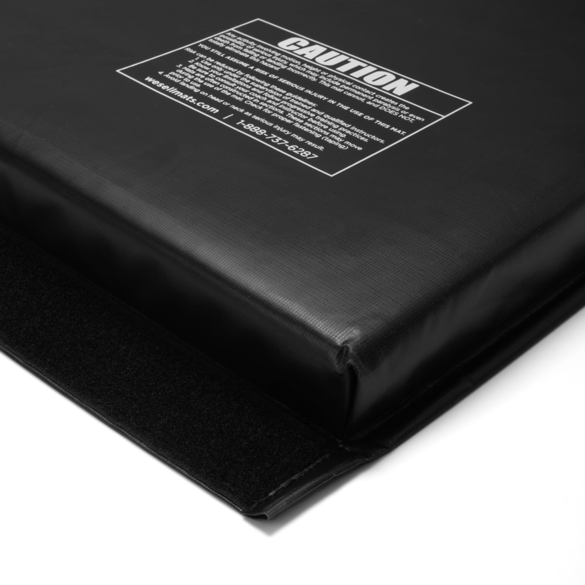 Premium Exercise Mat for Home Gym, Yoga & Pilates - Non-Slip Fitness Mat 2x6, 4x6, 4x8 ft - Thick Workout Mat for Stretching, Floor Exercises & Home Workouts | Ideal for Home Fitness, Yoga Studios & Personal Training