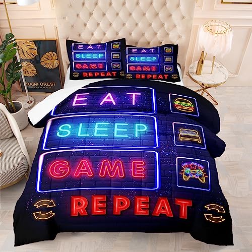 Gamepad 5074