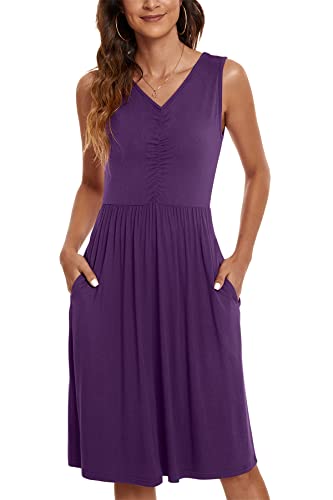 B:purple