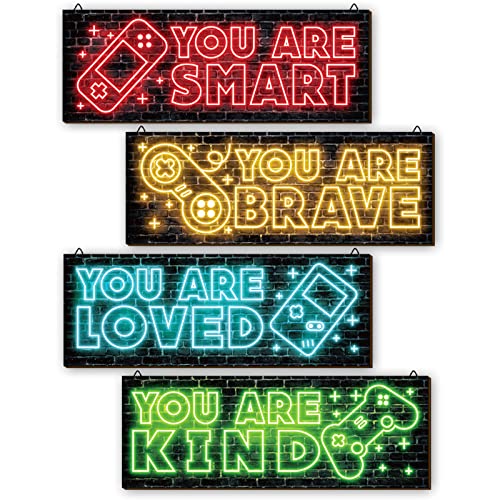 Neon