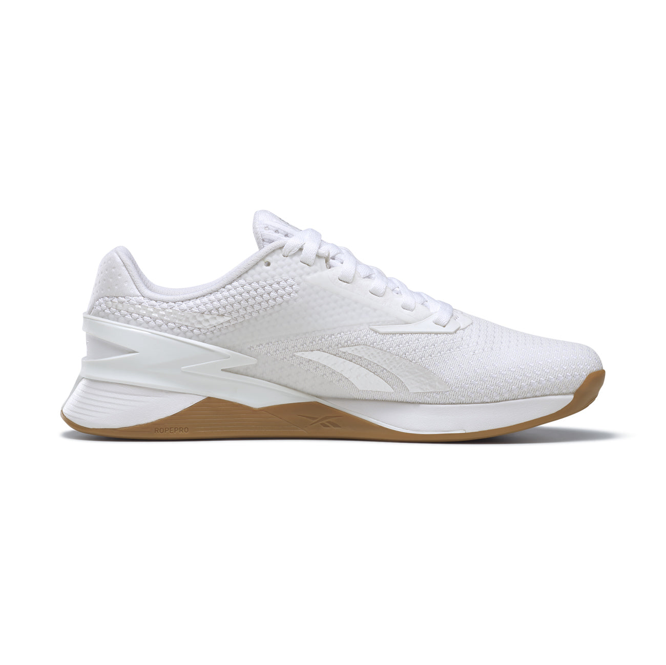 Reebok Nano X3 Women's Cross Training Shoes - Gym Workout & Fitness Running for Women - Perfect for HIIT, Weightlifting & Cardio