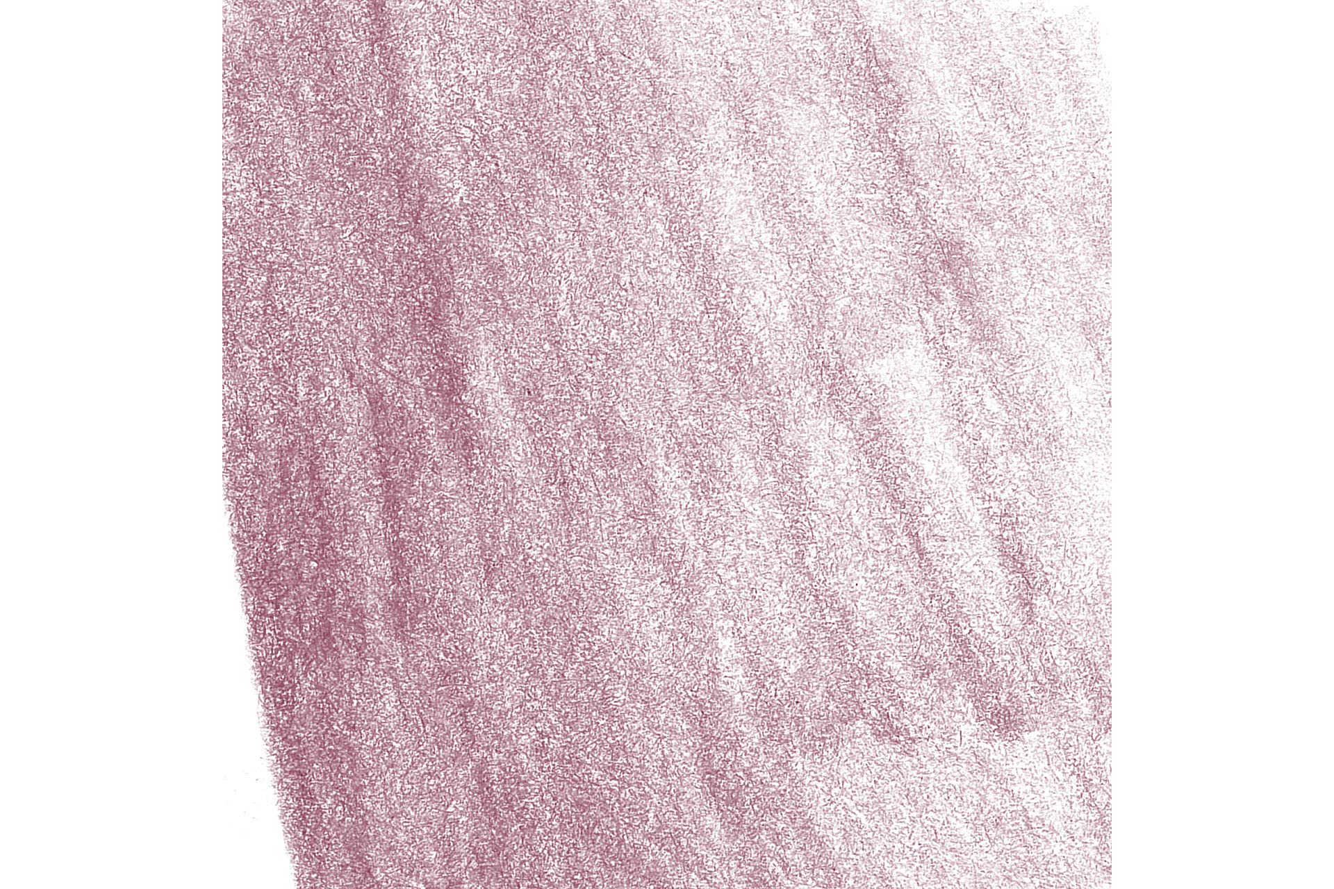 Derwent Inktense Blocks - Red Violet 0610 Watercolor Pencils for Artists | Vibrant Pigment Sticks for Drawing, Sketching & Mixed Media Art | Perfect for Watercolor Painting, Illustration & DIY Craft Projects