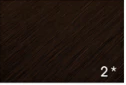 1B