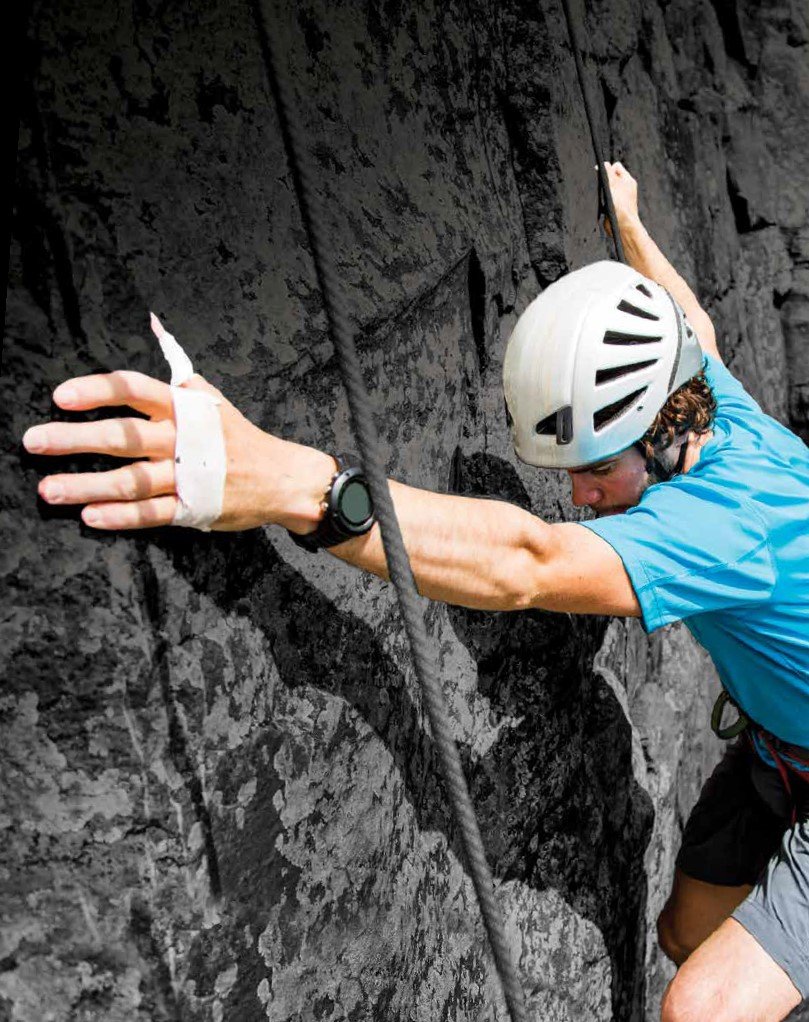 Mueller M-Tape 2 Inch x 15 Yard White Athletic Tape - Perfect for Sports Injuries, First Aid, and Joint Support