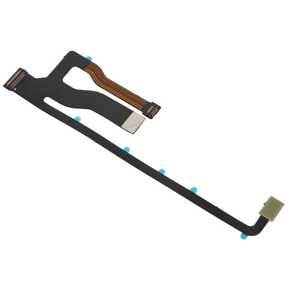 DJI Mavic Mini Drone Signal Cable Replacement - 3-in-1 Durable RC Drone Repair Cable Accessory | Compatible with DJI Mavic Mini | Perfect for Drone Maintenance & Signal Transmission