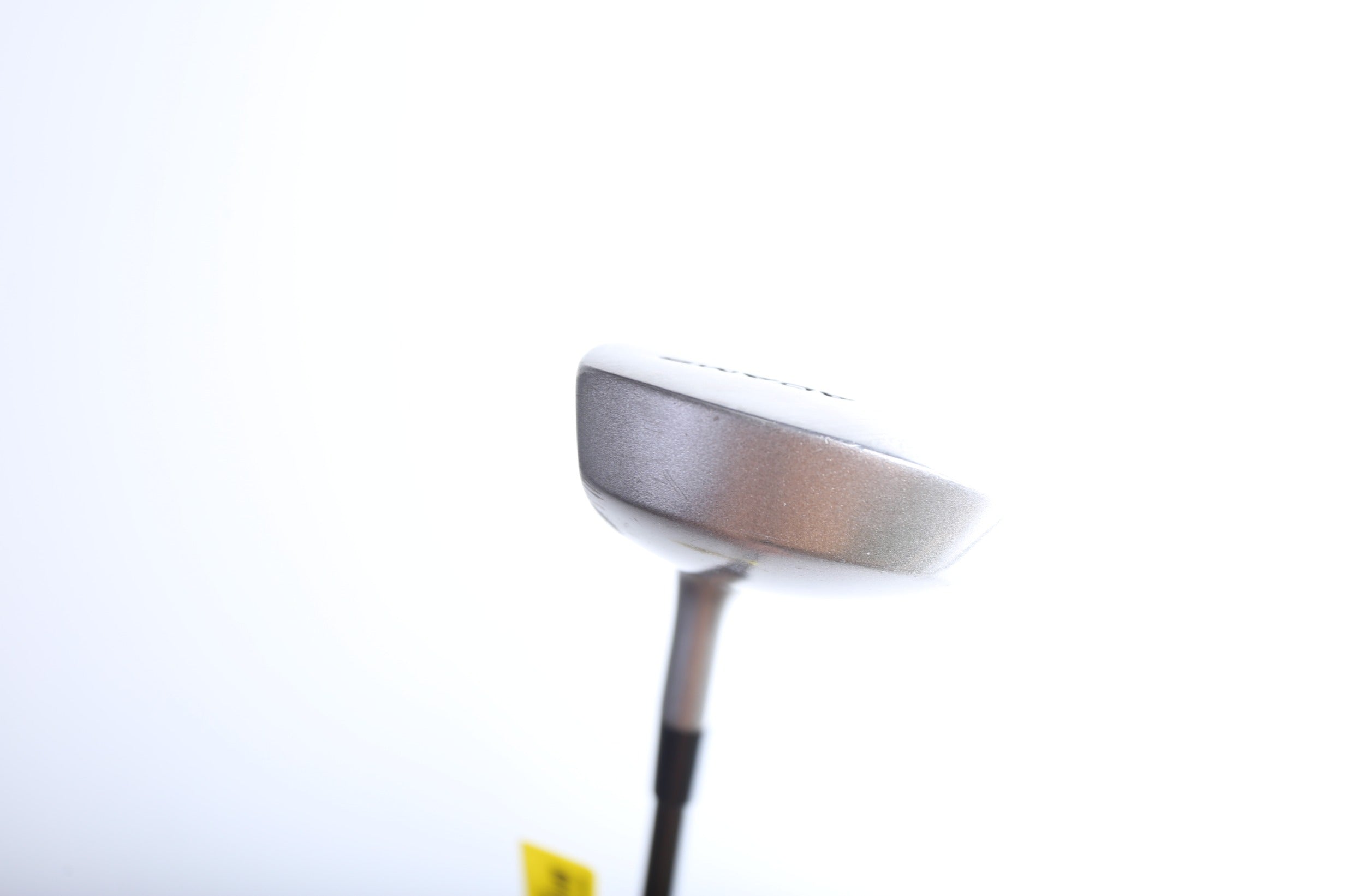 Adams Tight Lies 3 Wood Golf Club - Right Handed 16° Regular Flex for Fairway Shots & Long Distance Drives