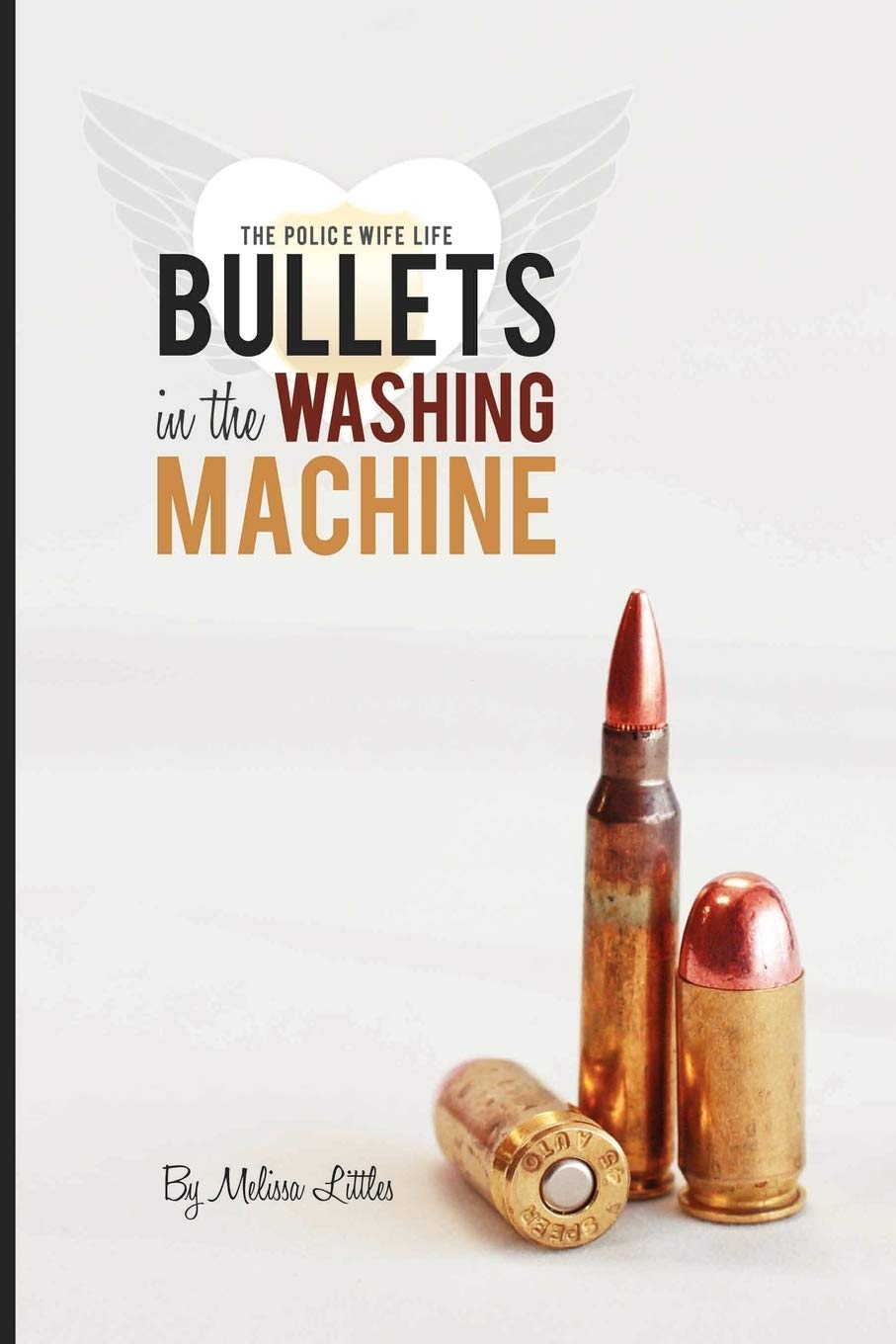 Bulletproof Washing Machine - Heavy Duty Laundry Appliance for Tough Stains & Large Loads | Perfect for Military, Workwear & Outdoor Gear Cleaning