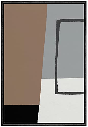 Bs45-2109-402-fo18