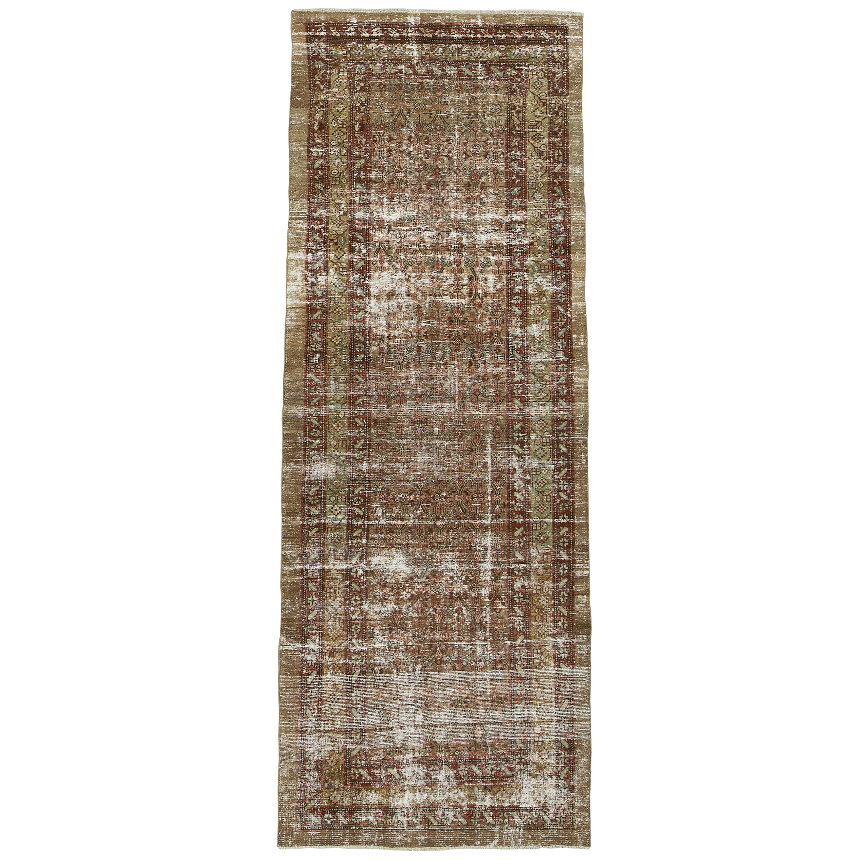 Vintage Melayer Circa 1940 - Classic Retro Home Decor for Living Room, Bedroom & Office | Perfect Gift for Collectors & History Lovers