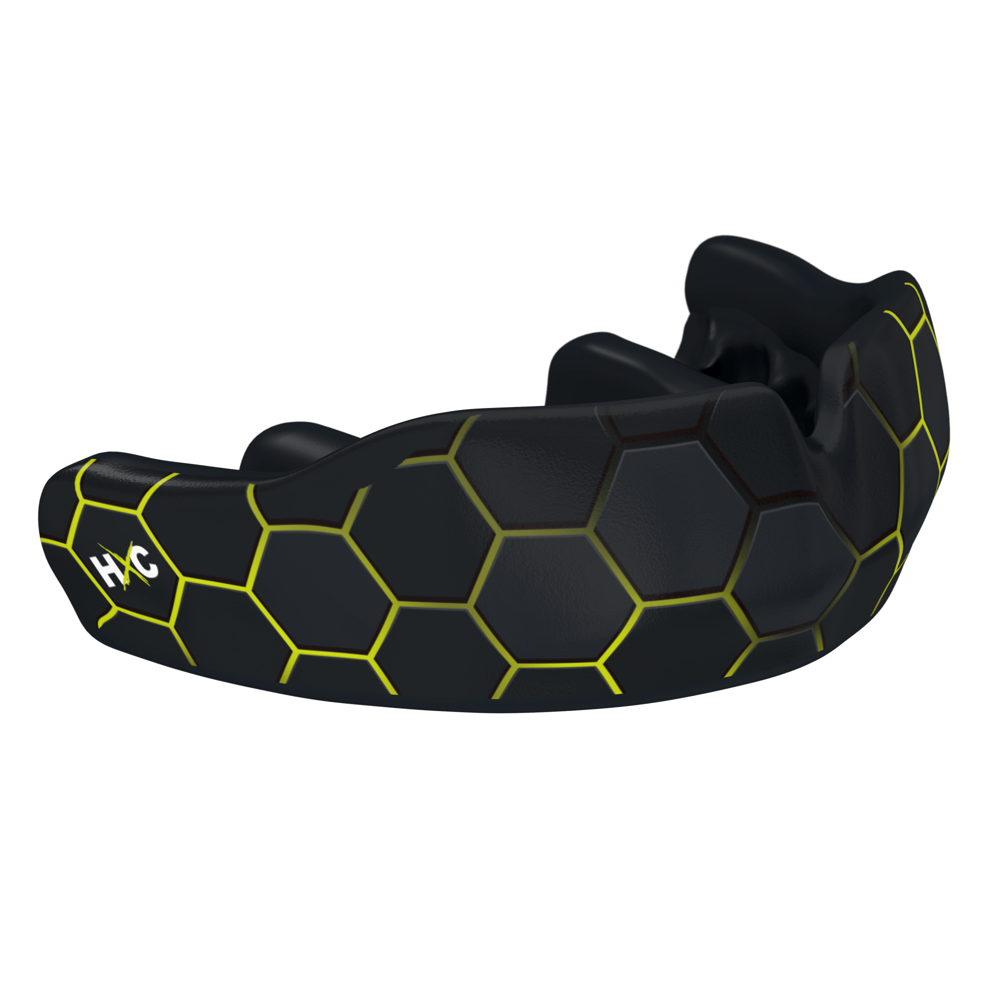 Premium Hardcore Gaming Mouse - High DPI Ergonomic Wired Mouse for PC & Laptop - Perfect for FPS, MOBA & Esports Gaming