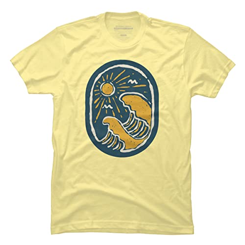 Banana Cream