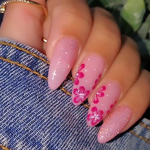 021A03Pink