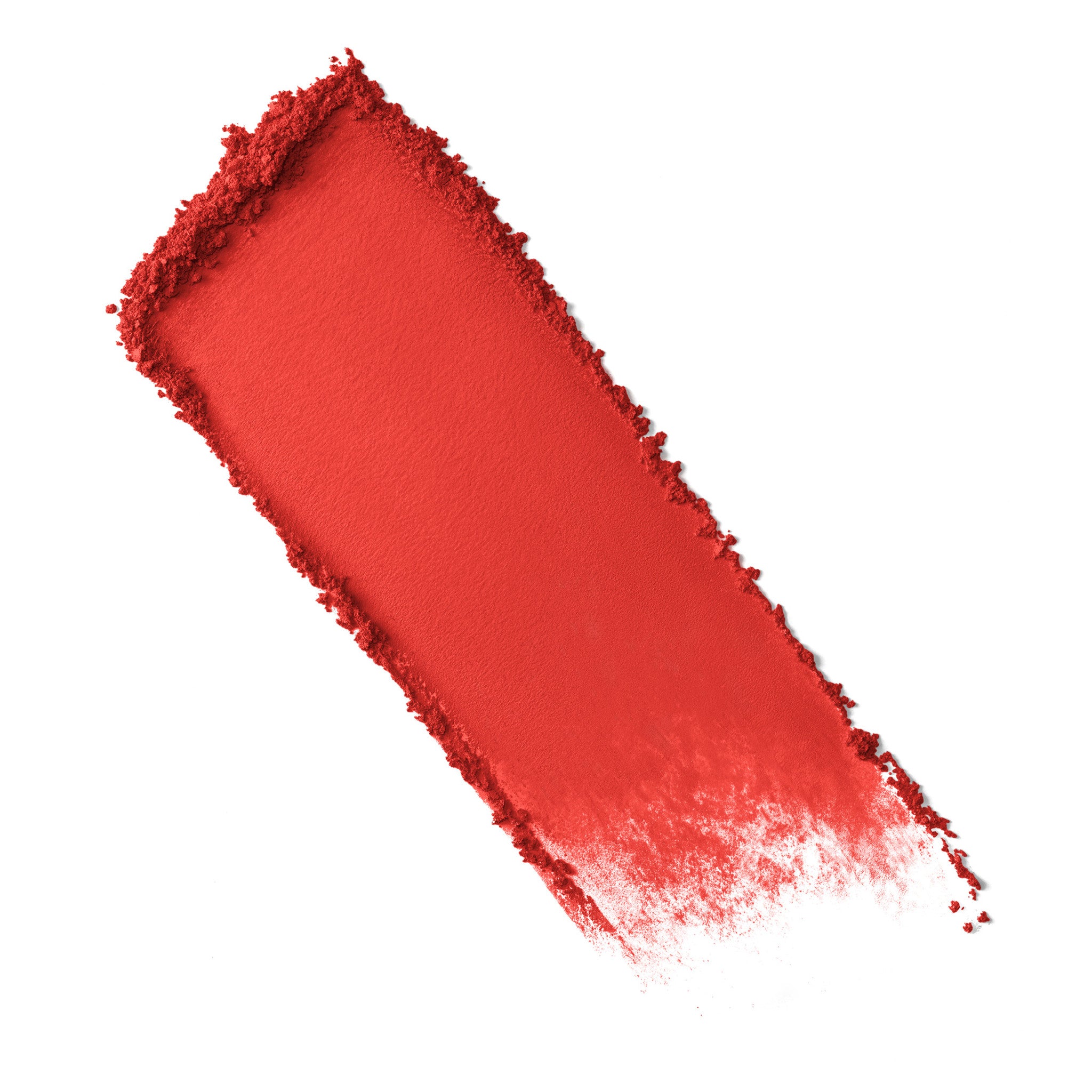 NARS Blush - Orgasm, Deep Throat & More | Long-Lasting, Highly Pigmented Cheek Color for a Natural Flush - Perfect for Everyday Wear & Special Occasions