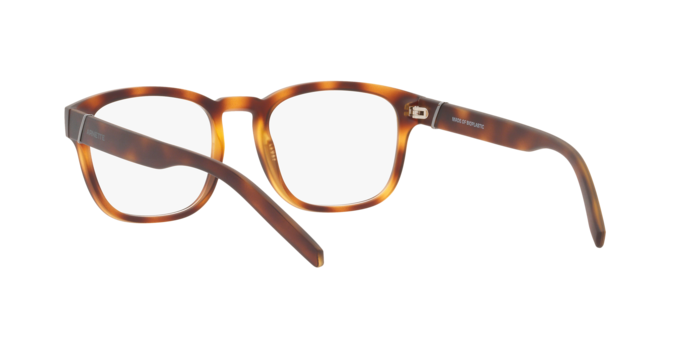 Arnette Chuutt AN7207 2774 Sunglasses - Polarized UV Protection for Men & Women - Perfect for Outdoor Sports, Driving & Beach Vacations