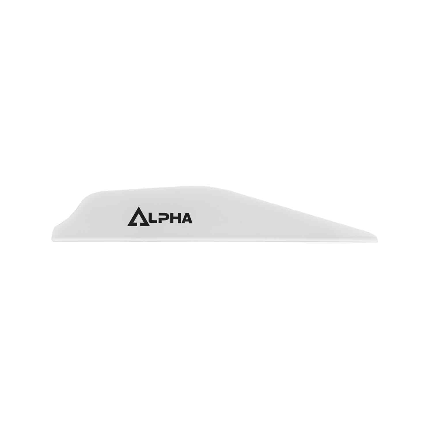 Bohning Alpha Vanes 2.8