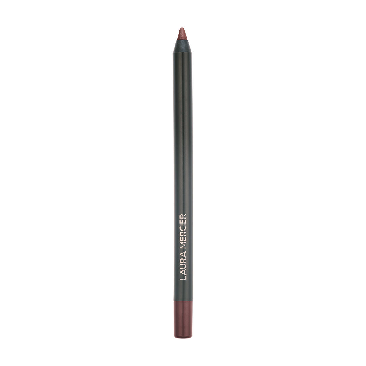 Premium Caviar Tightline Eyeliner - Waterproof & Smudge-Proof for Long-Lasting Definition | Perfect for Everyday Wear & Special Occasions