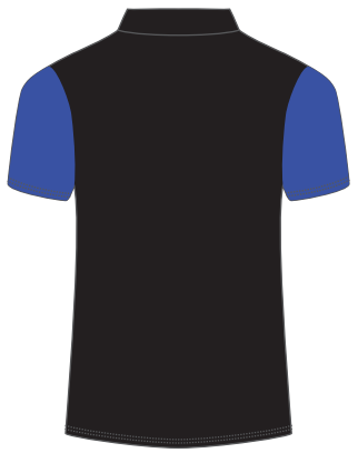 Premium AUMT Workshop Polo Shirt for Women - Comfortable & Stylish Casual Wear for Work, Office & Outdoor Activities