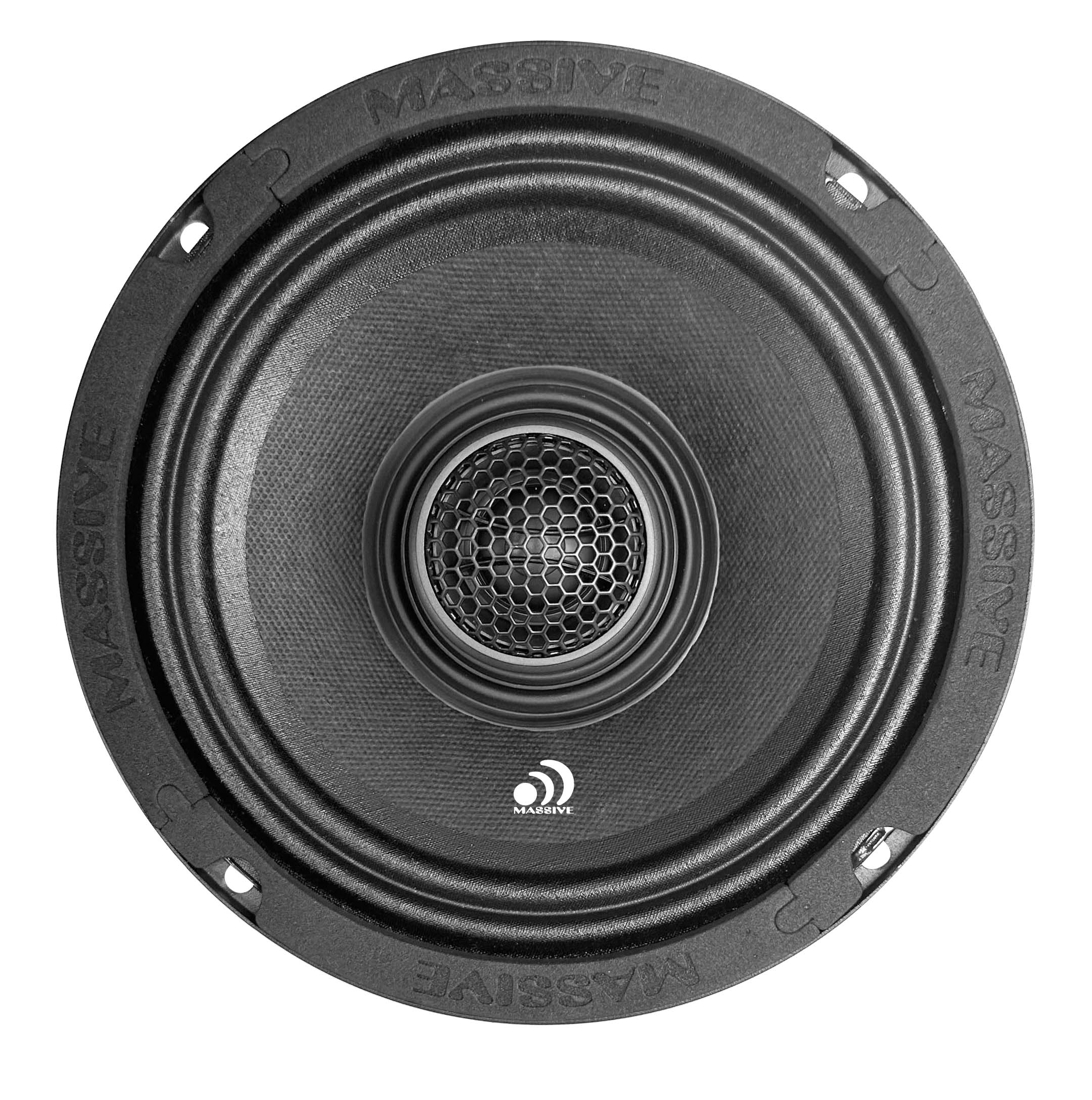 HNX6 6.5
